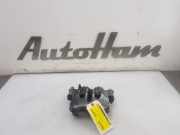 Bremssattel Rechts Vorne ABS 410007358R Opel Movano Van 2.3 CDTi Biturbo 16V FWD (M9T-716(M9T-F7)) 2021