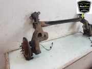 Hinterachse Vwa ABS 95325748 Opel Mokka/Mokka X SUV 1.4 Turbo 16V 4x2 (A14NET(Euro 5)) 2017