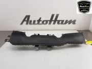 Verschiedenes Voetgangers airbag P31404289 Volvo V40 (MV) Schrägheck 5-drs 2.0 D4 16V (D4204T14) 2014-08
