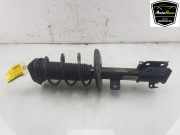 Stoßdämpfer Links Vorne 983118258 Peugeot 208 II (UB/UH/UP) Schrägheck 5-drs 1.2 Vti 12V PureTech 75 (EB2FAD(HMH)) 2022-08