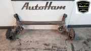 Hinterachse Vwa ABS 551001Y300 Kia Picanto (TA) Schrägheck 1.0 12V (G3LA) 2017-05
