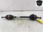 Antriebswelle Links Vorne ABS 9825391080 Opel Corsa F (UB/UH/UP) Schrägheck 5-drs 1.2 Turbo 12V 100 (F12XHL(EB2ADTD)) 2020