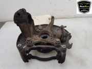 Achsschenkel Rechts Vorne 1K06AC Volkswagen Caddy IV Van 2.0 TDI 75 (DFSF) 2020-12 DFSF