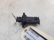 Luftmengenmesser 308627944 BMW 3 serie (F30) Limousine 320i 2.0 16V (N20-B20D) 2012-05