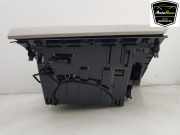 Handschuhfach 31417596 Volvo XC60 II (UZ) SUV 2.0 T6 16V Recharge, Twin Engine AWD (B4204T52) 2023-11