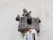 Bremssattel Links Hinten ABS 2210215 Ford Transit Connect (PJ2) Van 1.5 EcoBlue (Z2GA) 2023-02