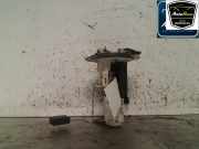 Kraftstoffpumpe 2321097201 Daihatsu Cuore (L701) Schrägheck 1.0 12V (EJ-DE) 2000