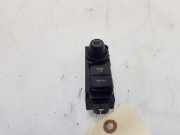 Radio Bedienungselemente 96758773XU Peugeot 208 I (CA/CC/CK/CL) Schrägheck 1.2 Vti 12V PureTech 82 (EB2F(HMZ)) 2013-06
