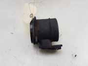 Luftmengenmesser 9650010780 Peugeot Partner (GC/GF/GG/GJ/GK) Van 1.6 HDI, BlueHDI 75 (DV6FE(BHW)) 2012