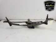 Wischermotor links Renault Trafic III Kasten FG 3397021666