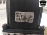 Abs Pumpe ABS 0265800008 Jaguar X-type Limousine 2.5 V6 24V (XB(AJ-V6)) 2003-03