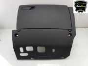 Handschuhfach 8V1857035D Audi A3 Limousine (8VS/8VM) Limousine 2.0 TDI 16V (DEJA) 2015-10