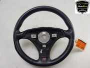 Lenker 8N0419091A Audi TT (8N3) Coupé 1.8 20V Turbo Quattro (AWP) 2000-04