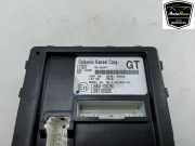 Steuergerät Body Control 116RAI000280 Nissan Note (E12) Großraumlimousine 1.2 68 (HR12DE) 2014