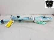 Dachairbag Rechts 5E0880742 Skoda Octavia Kombi (5EAC) Kombi 5-drs 2.0 TDI GreenTec 16V (CYKA) 2013-11