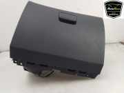 Handschuhfach A17668086009H68 Mercedes-Benz CLA (117.3) Limousine 1.6 CLA-180 16V (M270.910) 2016-06