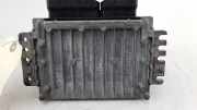 Motorsteuergerät 7530662 Mini Mini Cooper S (R53) Schrägheck 1.6 16V (W11-B16A) 2002