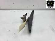 Innenspiegel 3G0857511AM Volkswagen Caddy IV Van 2.0 TDI 102 (DFSD) 2018-02 DFSD