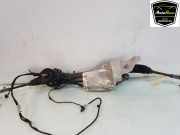 Lenkgetriebe Servolenkung 5WB423050AF Skoda Octavia (NXAA) Liftback 1.0 TSI e-TEC 12V (DLAA) 2021-11