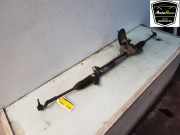 Lenkgetriebe Servolenkung BP6L49150195 Mazda 3 (BK12) Limousine 1.6i 16V (Z601) 2005-09