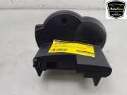 Tachoeinheit Kmh 9367999 Mini Mini (F55) Schrägheck 5-drs 1.5 12V Cooper D (B37C15A) 2015