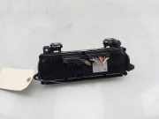 Bedienung Heizung JX7T18C612HC Ford Focus 4 Wagon Kombi 1.5 EcoBoost 12V 182 (Y1DA) 2019-07