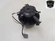 Heizgebläse Motor 13276230 Opel Astra J Sports Tourer (PD8/PE8/PF8) Kombi 1.4 Turbo 16V (A14NEL(Euro 5)) 2014