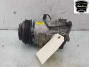 Klima Pumpe 1E39E17100 Kia Stonic (YB) SUV 1.0i T-GDi 12V (G3LC) 2019