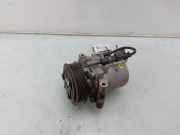 Klima Pumpe 9810349980 Citroën C3 (SX/SW) Schrägheck 1.2 Vti 12V PureTech (EB2FA(HMR)) 2022-06