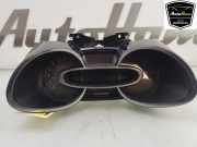 Tachoeinheit Kmh 248101559R Renault Clio IV Estate/Grandtour (7R) Kombi 5-drs 0.9 Energy TCE 90 12V (H4B-408(H4B-B4)) 2016-11