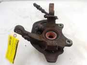 Achsschenkel Links Vorne 13154317 Opel Combo (Corsa C) Van 1.3 CDTI 16V (Z13DTJ(Euro 4)) 2009-05