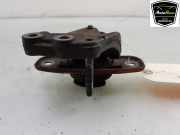 Motorhalter 1 Citroën C1 Schrägheck 1.0 12V (1KR-FE(CFB)) 2008-03