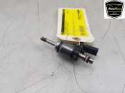 Kraftstoff-Injector 05E906036C Skoda Kodiaq SUV 1.5 TSI 150 ACT 16V (DPCA) 2023-01
