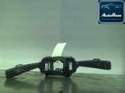 Kombischalter 31327904 Volvo V60 I (FW/GW) Kombi 1.6 DRIVe (D4162T) 2011