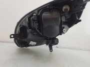 Scheinwerfer Rechts 260102647R Renault Kangoo Express (RF..) Van 1.5 Blue dCi 95 (K9K-876(K9K-U8)) 2021-04