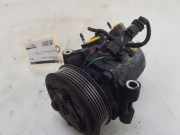 Klima Pumpe 9830148980 Toyota ProAce Van 1.6 D-4D 95 16V (3WZTV(DV6FDU)) 2019-06