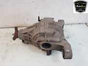 Hinterachsgetriebe ABS 97035001111 Porsche Panamera (970) Liftback 3.0 V6 24V 4S (MCW.DA) 2014-07