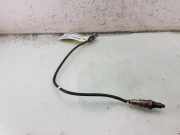 Lambdasonde 04E906262GH Volkswagen Golf VIII (CD1) Schrägheck 1.5 eTSI 16V (DFYA) 2020-10 DFYA