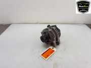 Lichtmaschine V-Snaar MS1041D1731 Ford Fiesta 6 (JA8) Schrägheck 1.0 EcoBoost 12V 100 (SFJD) 2013