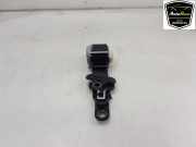 Sicherheitsgurt Rechts Hinten 733600H020 Citroën C1 Schrägheck 1.0 12V VVT-i (1KR-FE(CFB)) 2021-01