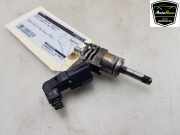 Kraftstoff-Injector 23250F2050 Toyota Corolla Touring Sport (E21/EH1) Kombi 2.0 16V Hybrid 200 (M20AFXS) 2023-12