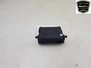 Camera Vorne H1BT19H406BE Ford Fiesta 7 Schrägheck 1.0 EcoBoost 12V 100 (SFJH) 2018