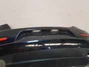 Stoßstange Hinten 71777560 Alfa Romeo 159 (939AX) Limousine 3.2 JTS V6 24V Q4 (939.A.000) 2008-01