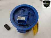 Kraftstoffpumpe Elektrisch 3Q0919051H Volkswagen Arteon (3HAB) Schrägheck 5-drs 1.5 TSI 16V (DPCA) 2018-06 DPCA