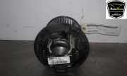 Heizgebläse Motor N102992G Peugeot 207 CC (WB) Cabrio 1.6 16V (EP6C(5FS)) 2009