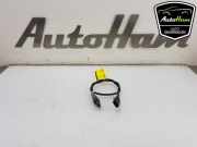 Lambdasonde Audi A3 Limousine 8V 04E906262CS