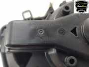 Heizgebläse Motor 7L1819021 Volkswagen Transporter T6 Van 2.0 TDI 150 (DNAA) 2023-08 DNAA