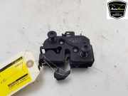 Motorhaubenschloss 51954796 Jeep Renegade (BU) SUV 1.4 Multi Air 16V (55263624) 2015-02