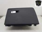 Handschuhfach 51169363451 BMW X3M (F97) SUV 3.0 TwinPower Turbo 24V Competition (S58-B30A) 2020-03