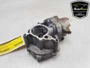 Kraftstoffpumpe VW Golf VII 5G 06L145100F